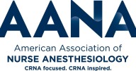 AANA Warns Proposed Student Loan Cap Would Put Nurse Anesthesia Education and Patient Care at Risk
