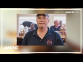 Guilty verdicts bring relief to NoDa community after Scott Brooks’ 2019 death