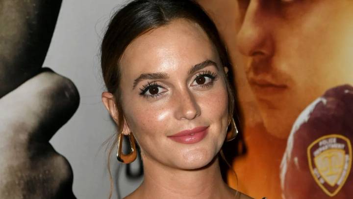 Prime Video y la película de 90 minutos que te dejará sin aliento