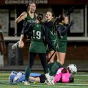 Stunning rally lifts Dennis-Yarmouth into state final