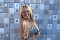 La influencer Fernanda Maroca fue encontrada sin vida con signos de descomposición