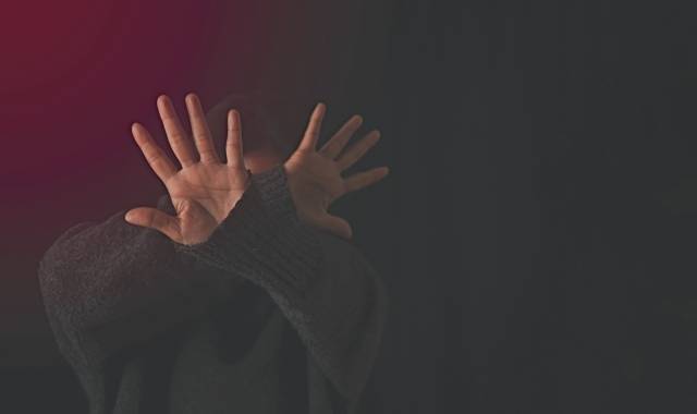 Rayagada Man Held for Raping Woman After Offering Shelter to Couple