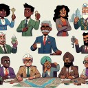 Cities Unite Against Climate Crisis at Rio Summit