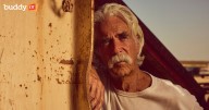 Landman Season 3: Sam Elliott’s filming window & renewal outlook