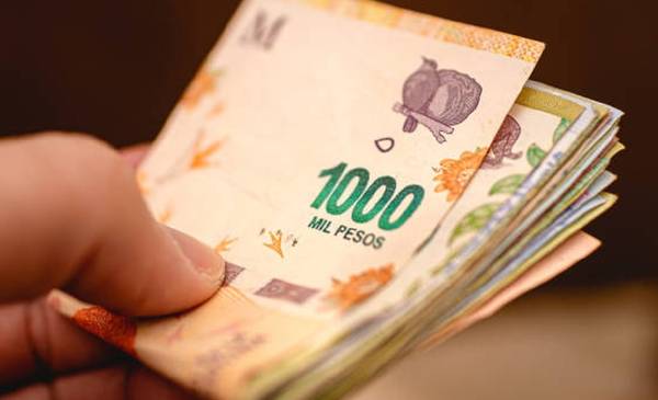 ANSES confirma pago extra para jubilados en diciembre