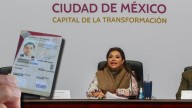 Clara Brugada extenderá el trámite de licencia permanente hasta el 2026 en la CDMX