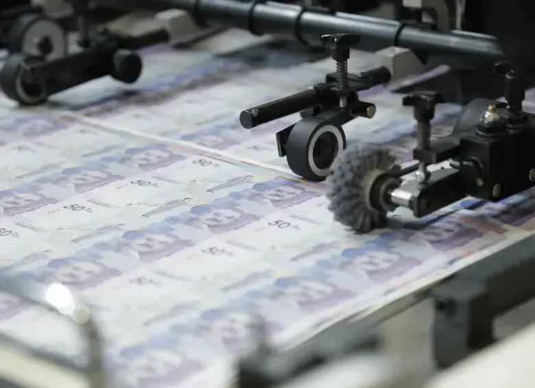 Estas son las 10 capitales de Colombia con mejor desempeño fiscal y manejo de sus finanzas