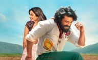 Ram Charan's Chikiri Creates All-Time India Record