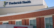 In lawsuit, Frederick Health patients say personal data was misused after ransomware attack