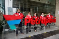 Se adjudicó servicio de tasación comercial de inmuebles prescindibles para Petroperú