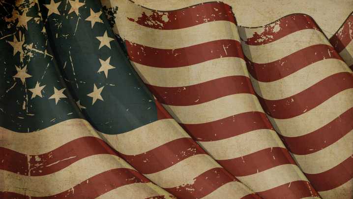 Hickory Corners to honor Revolutionary War soldier with plaque