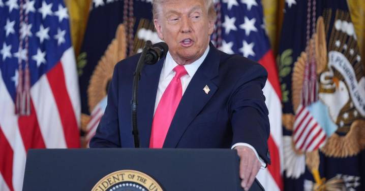 The Latest: Newly released Epstein emails reveal ties to influential figures even after conviction