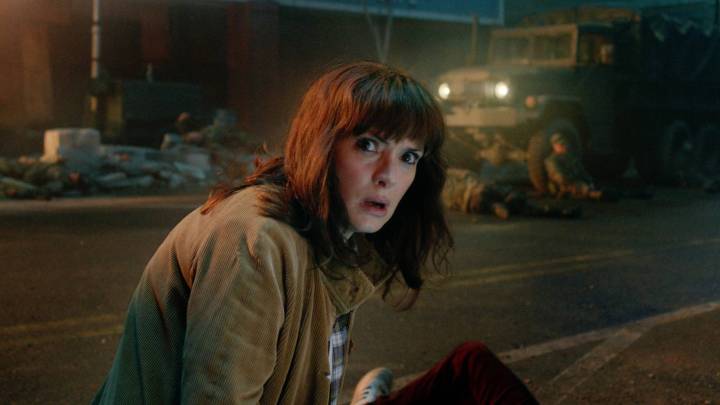 Stranger Things Season 5: Lowest Critical Score Yet On Rotten Tomatoes