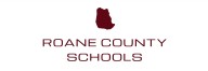 Roane County BOE voted Thursday to close Geary, Walton Elementary/Middle School