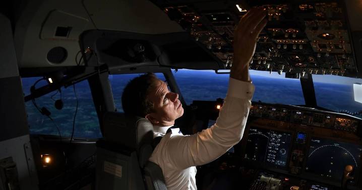 Little known Paisley tourist attraction named 'best in Scotland'