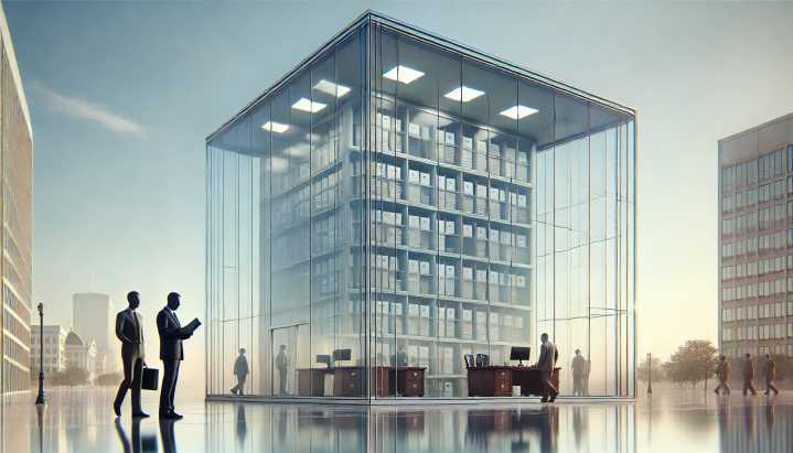 Kemp Administration Won’t Address Potential Conflict of Interest