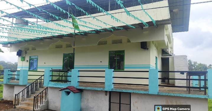 ED attaches PFI properties worth Rs 67 crore used for terror training, total seizures cross Rs 129 crore