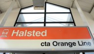 CTA plans 24-hour service on Orange Line to Midway, thanks to mass transit bailout