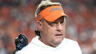What's next for Hugh Freeze? Don't expect ex-Auburn coach to lead a Power Four program any time soon