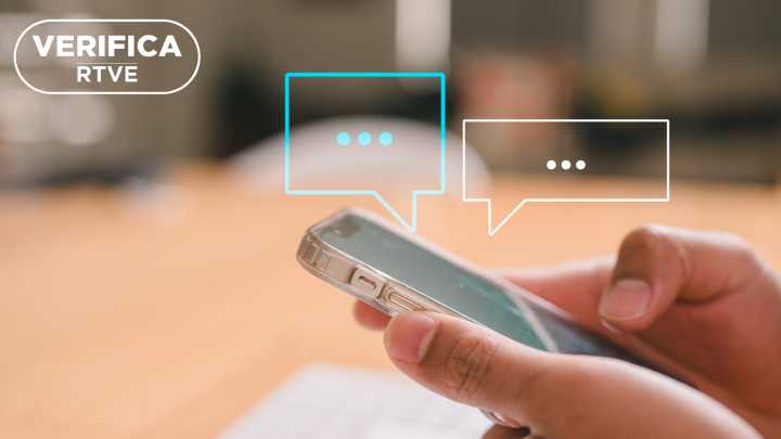 Así planea la Unión Europea frenar el abuso sexual infantil en Internet