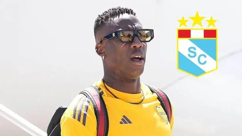 ¿Vuelve a Sporting Cristal? Luis Advíncula y la postura rimense sobre su posible fichaje en 2026