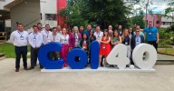 Colombia 4.0: el turismo sostenible se transforma con innovación y tecnología -