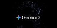 Cómo la estrategia de Gemini 3.0 reafirma el poder de Google en la carrera tecnológica por la inteligencia artificial