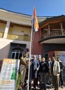 Kishtwar admin ends Phase-I celebrations of 150 Years of ‘Vande Mataram’ with grand valedictory event