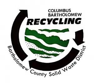Bartholomew County Landfill raises gate rate in 2026