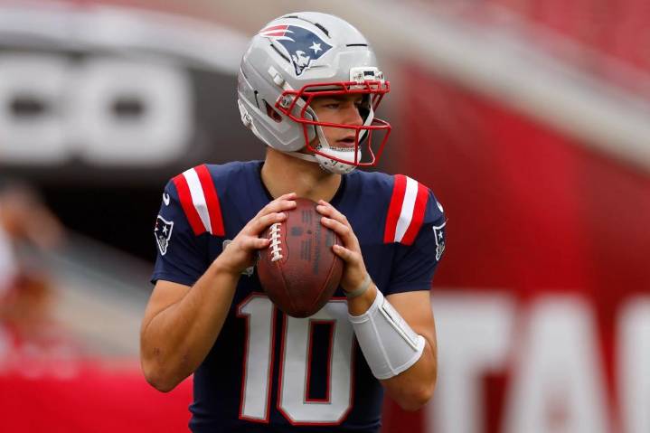 Fanatics Sportsbook promo code 'NYPOST': Earn $2,000 in FanCash for 'Thursday Night Football'