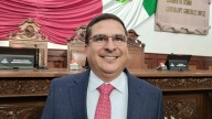 Mantiene Coahuila un desempeño financiero  adecuado y estable: Antonio Gutiérrez 