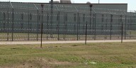 Private prison operator profited despite the government shutdown