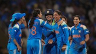 Former Australia captain hails India’s World Cup glory, predicts boom in women’s cricket