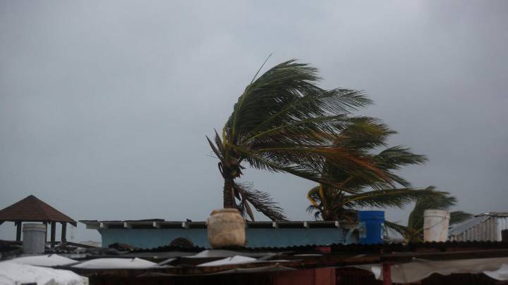 La Unión Europea asigna €21,5 millones para crisis humanitaria en Venezuela y respuesta al huracán Melissa