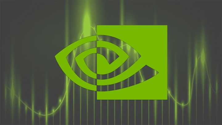 Nvidia’s Jensen Huang isn’t feeling the “AI bubble”