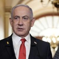 Turkey issues genocide arrest warrant against Netanyahu