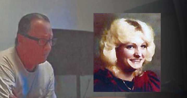 Aurora cold case break: Inmate charged in 1986 murder of teen