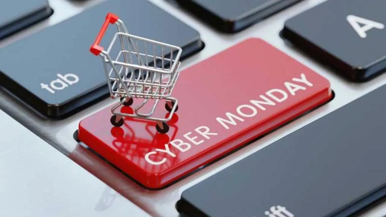 Entre el 3 y el 5 de noviembre: llega el Cybermonday 2025 con fuertes descuentos y cuotas sin interés