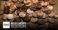 How Boston businesses are coping with penny shortage