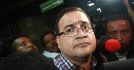 Exgobernador veracruzano Javier Duarte saldría de prisión: te contamos cuándo