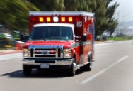 Program aims to help East Bay residents navigate health care system and save lives