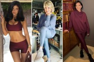 Alo Yoga's Singles Day sale is here: Save 30% before Black Friday