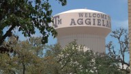 Texas A&M system approves policy to restrict faculty from advocating “race and gender ideology”