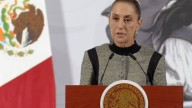 Sheinbaum: temas clave en la mañanera hoy 28 de noviembre