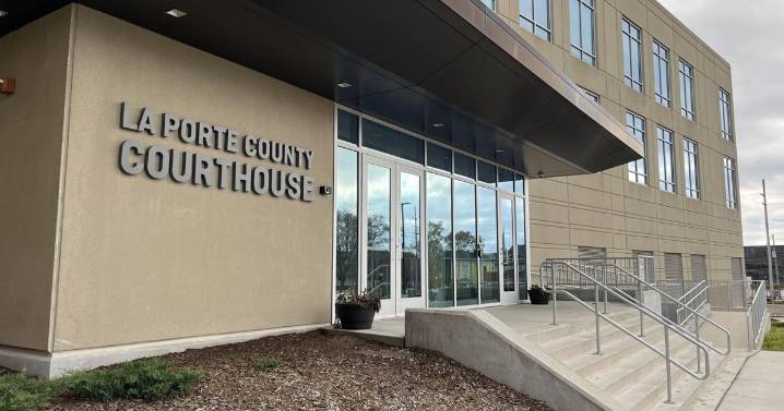 Maximum 40-year sentence in Region sex crime spree