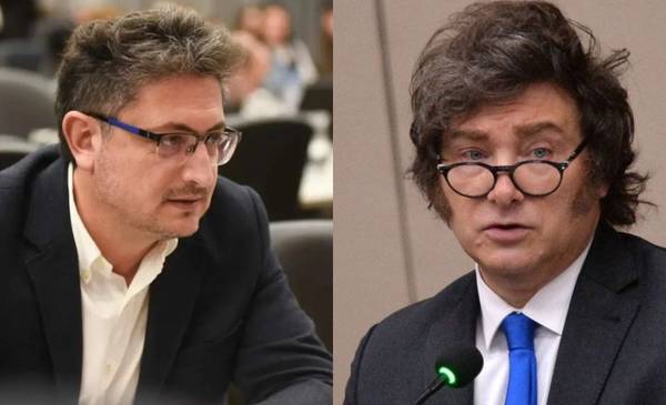 Herrera advierte que el Presupuesto 2026 deja sin obras clave a La Rioja