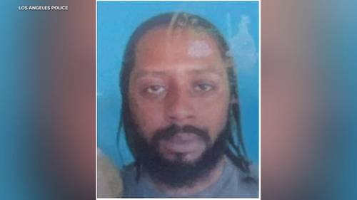 Los Angeles police seeking more victims of rental fraud case