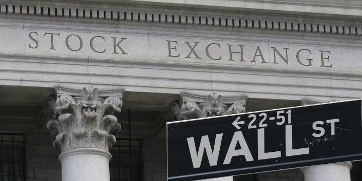 Teacher accused of trafficking for alleged Soros-linked, sex 'dungeon' financier loses certification: 'Not a one