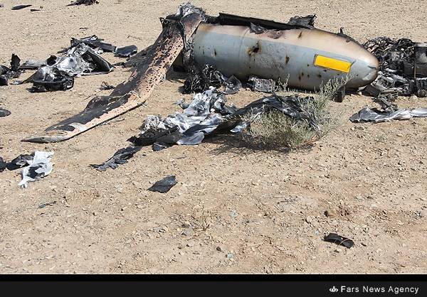 UN nuclear watchdog demands Iran disclose nuclear status