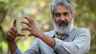 'Entire team is elated': SS Rajamouli on ISRO naming its rocket Baahubali